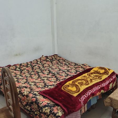 Joshi Guest House Prayagraj Exterior foto